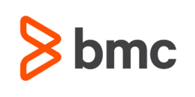 BMC